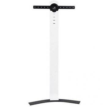 Itb Solution STANDiT 600 Wall-Mounted Bracket