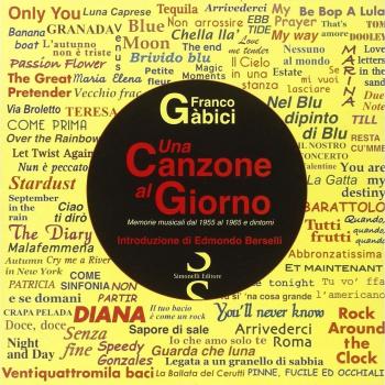 Una canzone al giorno