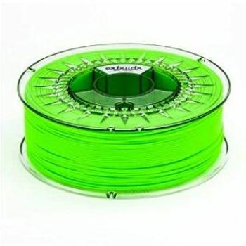 Extrudr PETG Verde Neon 1,75 mm