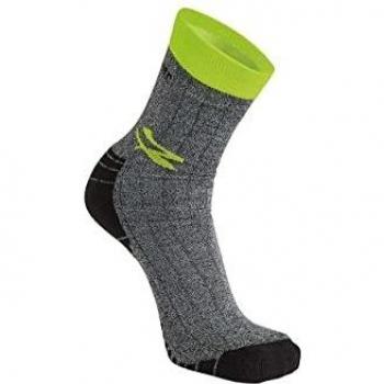 Lombardiangelo Calze U-Power GIADY YF CF.2PA -TU