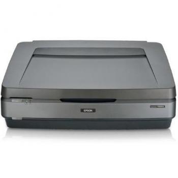 Scanner A3 Expression 11000XL