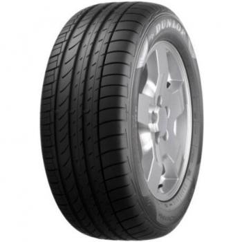 Dunlop SP Quattro Maxx XL MFS
