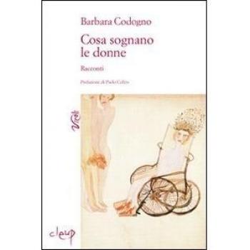 Cosa sognano le donne