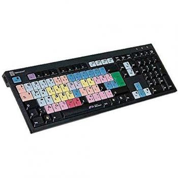 LogicKeyboard