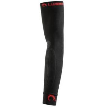 Manga Deportiva Lurbel Rally Pro Azul Oscuro