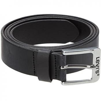 Cinto Levis Free Flex Masculino