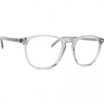 Polo Gafas Graduadas PH 2247 5413