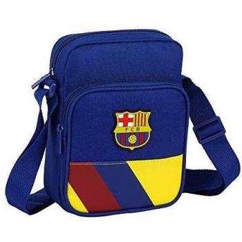Safta Bandolera Pequeña F.C. Barcelona