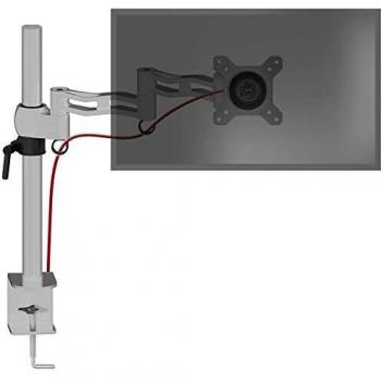 Duronic DM351X3 SR Supporto per monitor