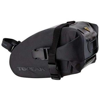 Topeak Saddle