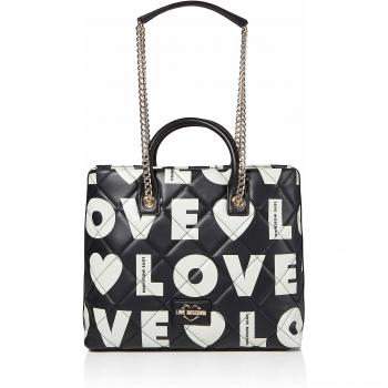 Love Moschino