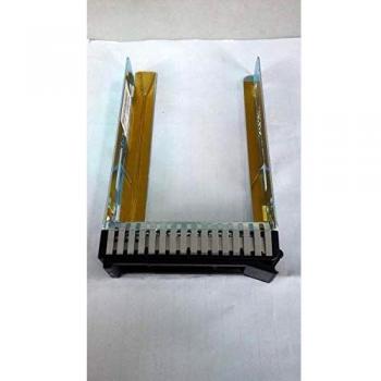 Vassoio HotSwap 2,5” SATA/SAS CoreParts KIT175