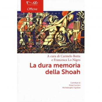 La dura memoria della Shoah
