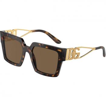 DG 4446B Acetato Havana