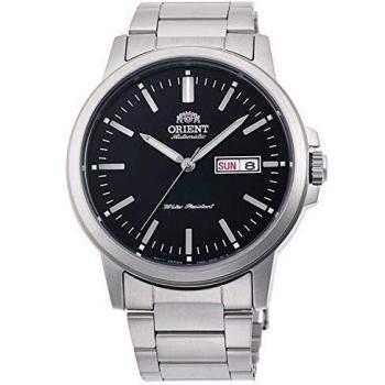 Reloj Automático Masculino Orient Classic RA-AA0C01B19B