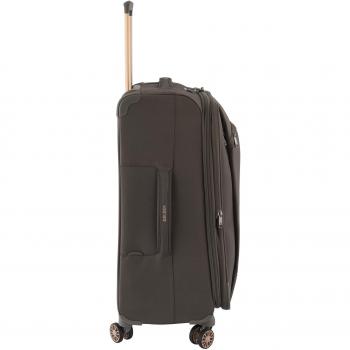 Maleta Delsey Verde Iguáñez