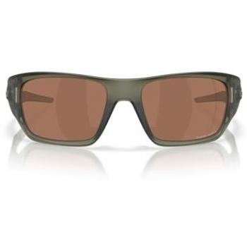 Gafas de Sol Oakley Masseter