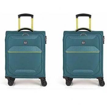 Trolley de Tiempo Libre GABOL Unisex