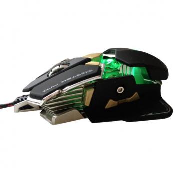 Cortek Mouse da Gaming