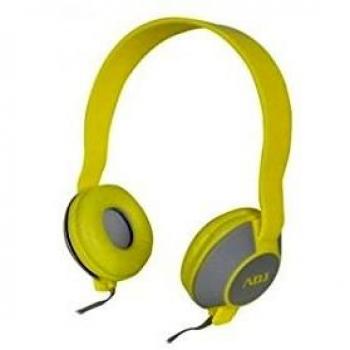 Cuffie Jab X Microfono 780-00039