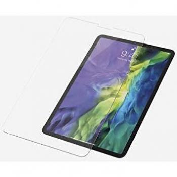PanzerGlass 2655 Vetro di protezione per display iPad Pro 11 e iPad Air 10.9 (2020)