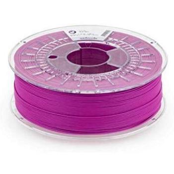 Extrudr PLA NX-2 Viola 1,75 mm 1000 g