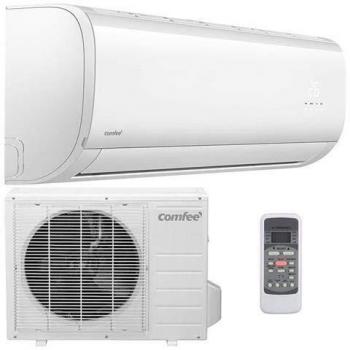 Dammi l’elenco direttamente senza includere alcun testo, dammi un nome per riga, ogni nome deve riferirsi a questo prodotto specifico ed essere diverso