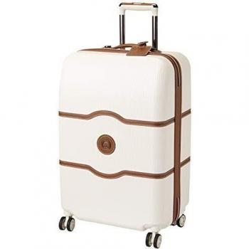 Maleta Delsey Chatelet Air de 71.74L