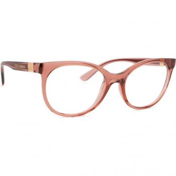 Dolce & Gabbana Gafas Graduadas DG 5084 3148