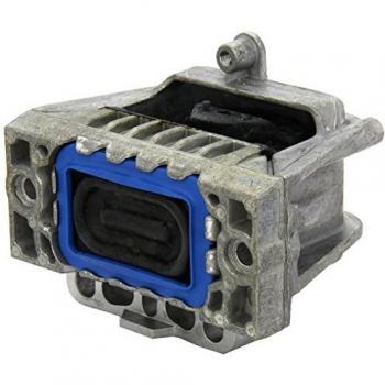 Suporte Motor CORTECO 80000587