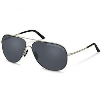 Gafas Sol Porsche Unisex P8605
