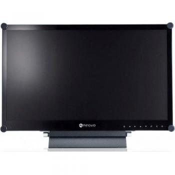 Monitore AG Neovo HX24E 23,6 250 cd/m² 3000:1 5 ms Speake