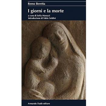 I giorni e la morte