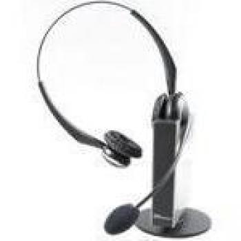Headset GN 9120 EHS FlexBoom NC DHSG AEI