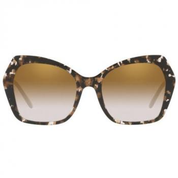 Dolce & Gabbana Gafas de Sol DG 4399 911/6E