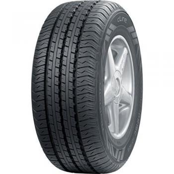 Nokian cLine Cargo