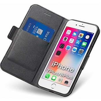 Funda Aunote para iPhone 7 Plus/8 Plus
