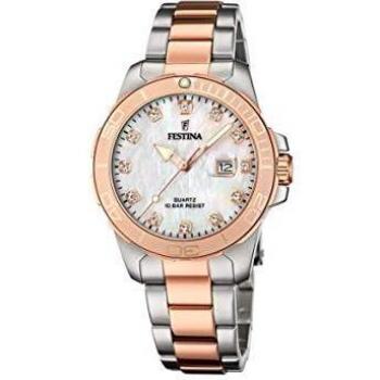 Orologio FESTINA Lady Boyfriend F20505/1