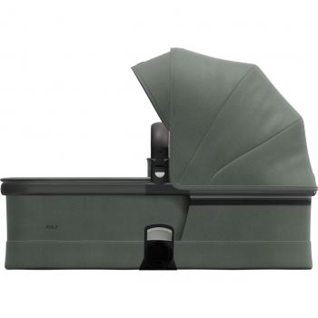 Joolz Hub+ Verde Bosque