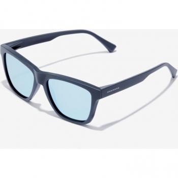 Nombre equivalente: Gafas de sol Hawkers ONE LS