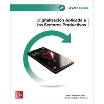 DIGITALIZ.APLICADA PROC.PRODUCT.SANIDAD GM 24 CF