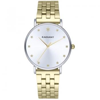 Reloj Radiant Mujer RA585204