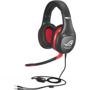 Cuffie Gaming Asus Vulcan PRO ROG