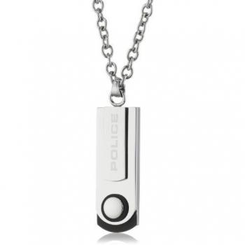 Collar de Seguridad Police Trigger 50 cm