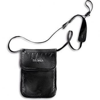 Cartera Colgante Elegancia Tatonka