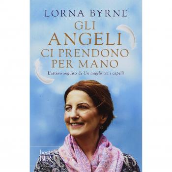 Gli angeli ci prendono per mano