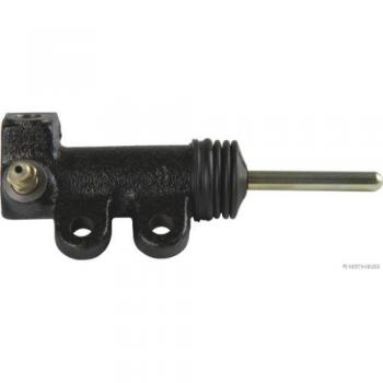 Cilindro Receptor de Embreagem JAKOPARTS J2605029