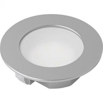 Amortecedor MAGNETI MARELLI 351967079000