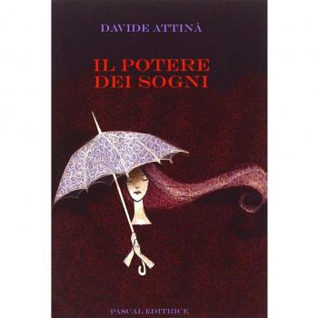 Il potere dei sogni