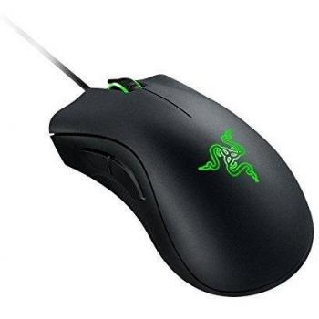 DeathAdder Elite RGB